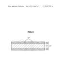 OPTICAL APPARATUS AND IMAGE FORMING APPARATUS INCLUDING THE OPTICAL     APPARATUS diagram and image