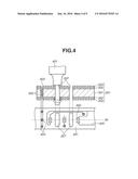 OPTICAL APPARATUS AND IMAGE FORMING APPARATUS INCLUDING THE OPTICAL     APPARATUS diagram and image