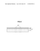 OPTICAL APPARATUS AND IMAGE FORMING APPARATUS INCLUDING THE OPTICAL     APPARATUS diagram and image