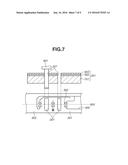 OPTICAL APPARATUS AND IMAGE FORMING APPARATUS INCLUDING THE OPTICAL     APPARATUS diagram and image