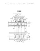 OPTICAL APPARATUS AND IMAGE FORMING APPARATUS INCLUDING THE OPTICAL     APPARATUS diagram and image