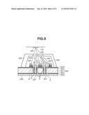 OPTICAL APPARATUS AND IMAGE FORMING APPARATUS INCLUDING THE OPTICAL     APPARATUS diagram and image