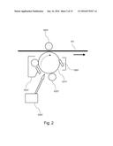 IMAGE FORMING APPARATUS diagram and image