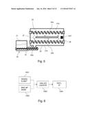 IMAGE FORMING APPARATUS diagram and image