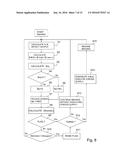 IMAGE FORMING APPARATUS diagram and image