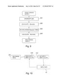 IMAGE FORMING APPARATUS diagram and image