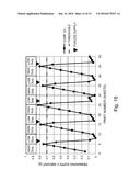 IMAGE FORMING APPARATUS diagram and image