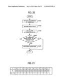 POWDER DETECTOR, DEVELOPING DEVICE, PROCESS CARTRIDGE, IMAGE FORMING     APPARATUS, AND POWDER DETECTING METHOD diagram and image