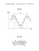 POWDER DETECTOR, DEVELOPING DEVICE, PROCESS CARTRIDGE, IMAGE FORMING     APPARATUS, AND POWDER DETECTING METHOD diagram and image