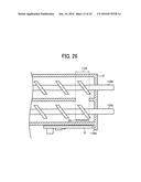 POWDER DETECTOR, DEVELOPING DEVICE, PROCESS CARTRIDGE, IMAGE FORMING     APPARATUS, AND POWDER DETECTING METHOD diagram and image