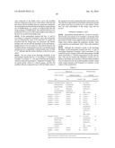 ELECTROPHOTOGRAPHIC MEMBER AND ELECTROPHOTOGRAPHIC IMAGE FORMING APPARATUS diagram and image