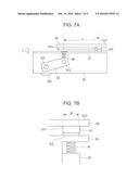 IMAGE FORMING APPARATUS diagram and image