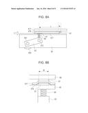 IMAGE FORMING APPARATUS diagram and image