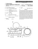 IMAGE FORMING APPARATUS diagram and image