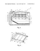 IMAGE FORMING APPARATUS diagram and image