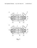 IMAGE FORMING APPARATUS diagram and image