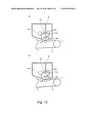 IMAGE FORMING APPARATUS diagram and image