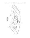 BELT TENSION ADJUSTMENT MECHANISM AND IMAGE FORMING APPARATUS diagram and image