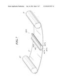 BELT TENSION ADJUSTMENT MECHANISM AND IMAGE FORMING APPARATUS diagram and image