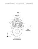 FIXING DEVICE diagram and image