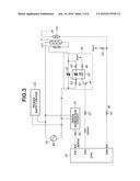 FIXING DEVICE diagram and image