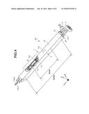 FIXING DEVICE diagram and image