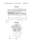 FIXING DEVICE diagram and image