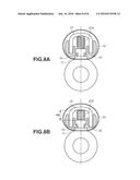 FIXING DEVICE diagram and image