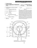 FIXING APPARATUS FOR IMAGE FORMING APPARATUS diagram and image