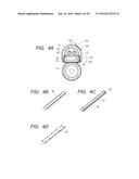 FIXING APPARATUS FOR IMAGE FORMING APPARATUS diagram and image