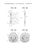 FIXING APPARATUS FOR IMAGE FORMING APPARATUS diagram and image