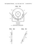 FIXING APPARATUS FOR IMAGE FORMING APPARATUS diagram and image