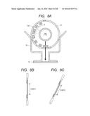 FIXING APPARATUS FOR IMAGE FORMING APPARATUS diagram and image