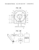 FIXING APPARATUS FOR IMAGE FORMING APPARATUS diagram and image