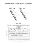 FIXING APPARATUS FOR IMAGE FORMING APPARATUS diagram and image