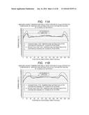 FIXING APPARATUS FOR IMAGE FORMING APPARATUS diagram and image