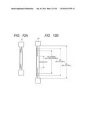 FIXING APPARATUS FOR IMAGE FORMING APPARATUS diagram and image