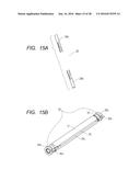 FIXING APPARATUS FOR IMAGE FORMING APPARATUS diagram and image