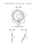 FIXING APPARATUS FOR IMAGE FORMING APPARATUS diagram and image