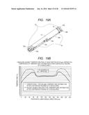 FIXING APPARATUS FOR IMAGE FORMING APPARATUS diagram and image