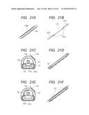 FIXING APPARATUS FOR IMAGE FORMING APPARATUS diagram and image