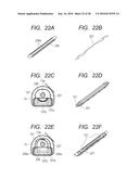 FIXING APPARATUS FOR IMAGE FORMING APPARATUS diagram and image