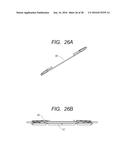 FIXING APPARATUS FOR IMAGE FORMING APPARATUS diagram and image