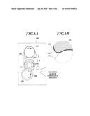 FIXING DEVICE AND IMAGE FORMING APPARATUS diagram and image