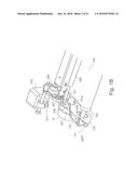 IMAGE HEATING APPARATUS AND IMAGE FORMING APPARATUS diagram and image