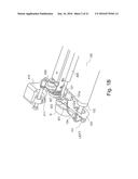 IMAGE HEATING APPARATUS AND IMAGE FORMING APPARATUS diagram and image