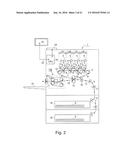 IMAGE HEATING APPARATUS AND IMAGE FORMING APPARATUS diagram and image