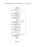 IMAGE HEATING APPARATUS AND IMAGE FORMING APPARATUS diagram and image