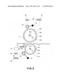 CONTROLLING APPARATUS, IMAGE HEATING APPARATUS AND IMAGE FORMING APPARATUS diagram and image