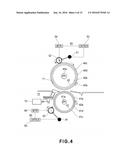 CONTROLLING APPARATUS, IMAGE HEATING APPARATUS AND IMAGE FORMING APPARATUS diagram and image